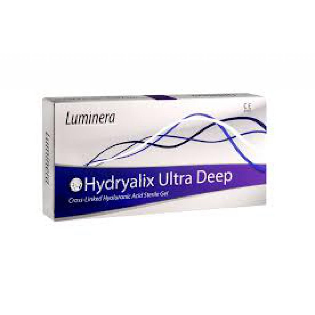 Luminera All Products