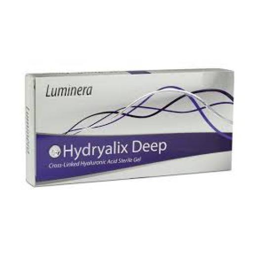 Luminera Hydralix Deep