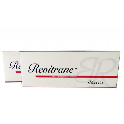 Revitrane Premium (1 x 1ml)
