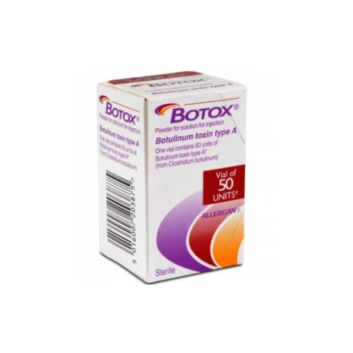 botox 50u 6x6.png