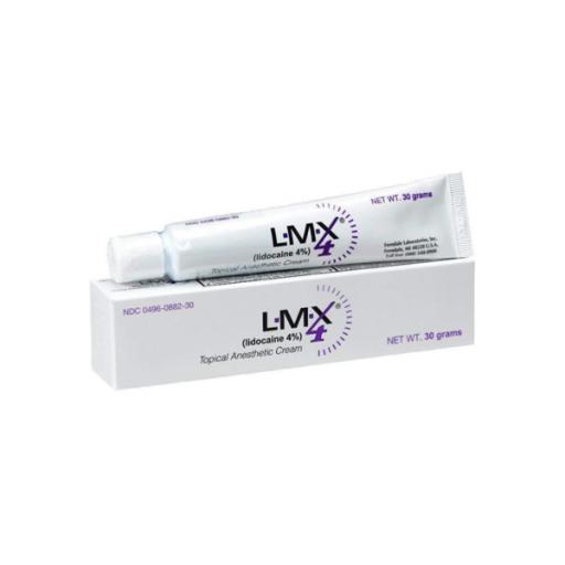 lmx-cream-30g-askpharmacy.png