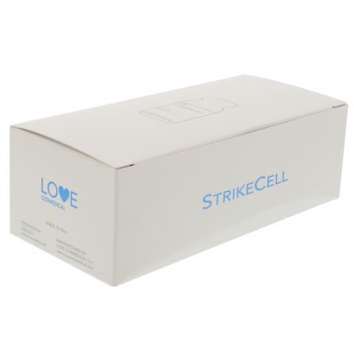 Strikecell - 10ml x 5