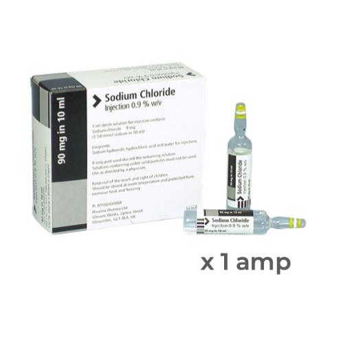 sodium-chloride-injection-10ml-1amp-askpharmacy.png