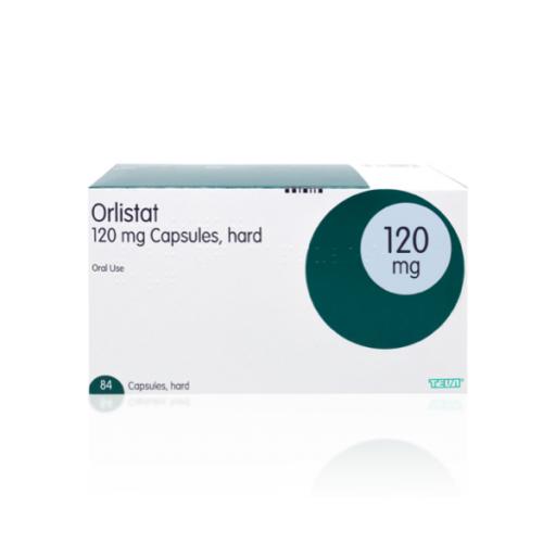 orlistat-120mg-askpharmacy.png