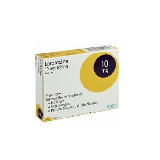 loratadine-ask-pharmacy-10mg.png