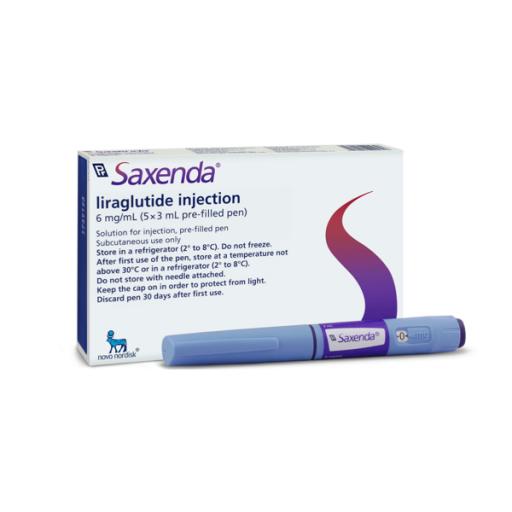 saxenda-weight-loss-skinny-jab-pen-askpharmacy.png