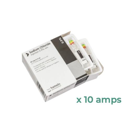 sodium-chloride-injection-5ml-10amps-askpharmacy.png