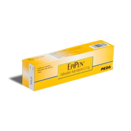 epipen-ask-pharmacy-03mg.png