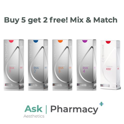 teosyal-buy-5-get-2-free-askpharmacy.png