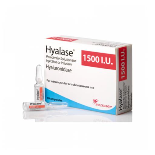 hyaluronidase-hyalaise-1500-amps-ask-pharmacy.png