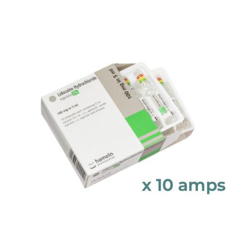 lidocaine -2%-10amps-askpharmacy.png