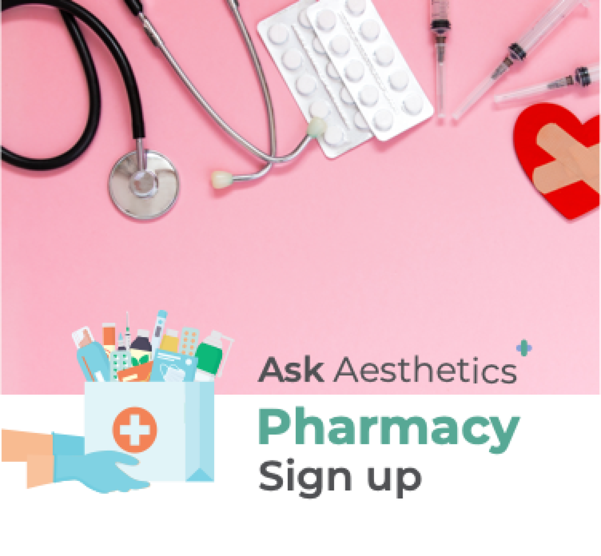 pharmacy sign up.png