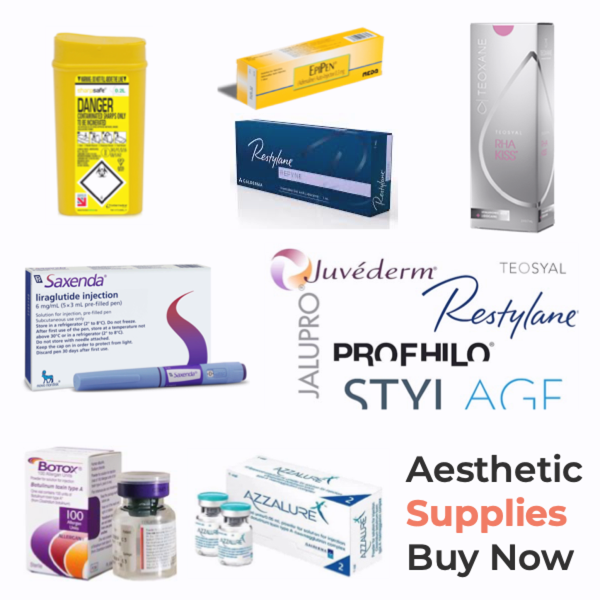 aesthetic-supplies-buy-now-askaesthetics.png