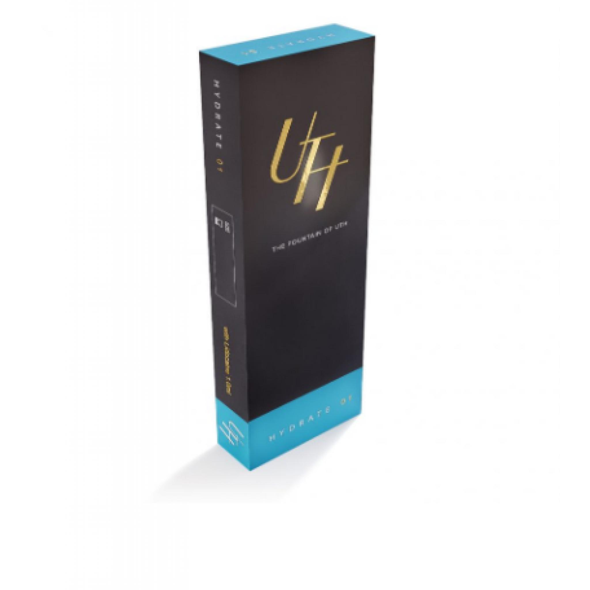 UTH HYDRATE 01 (1X1ML)