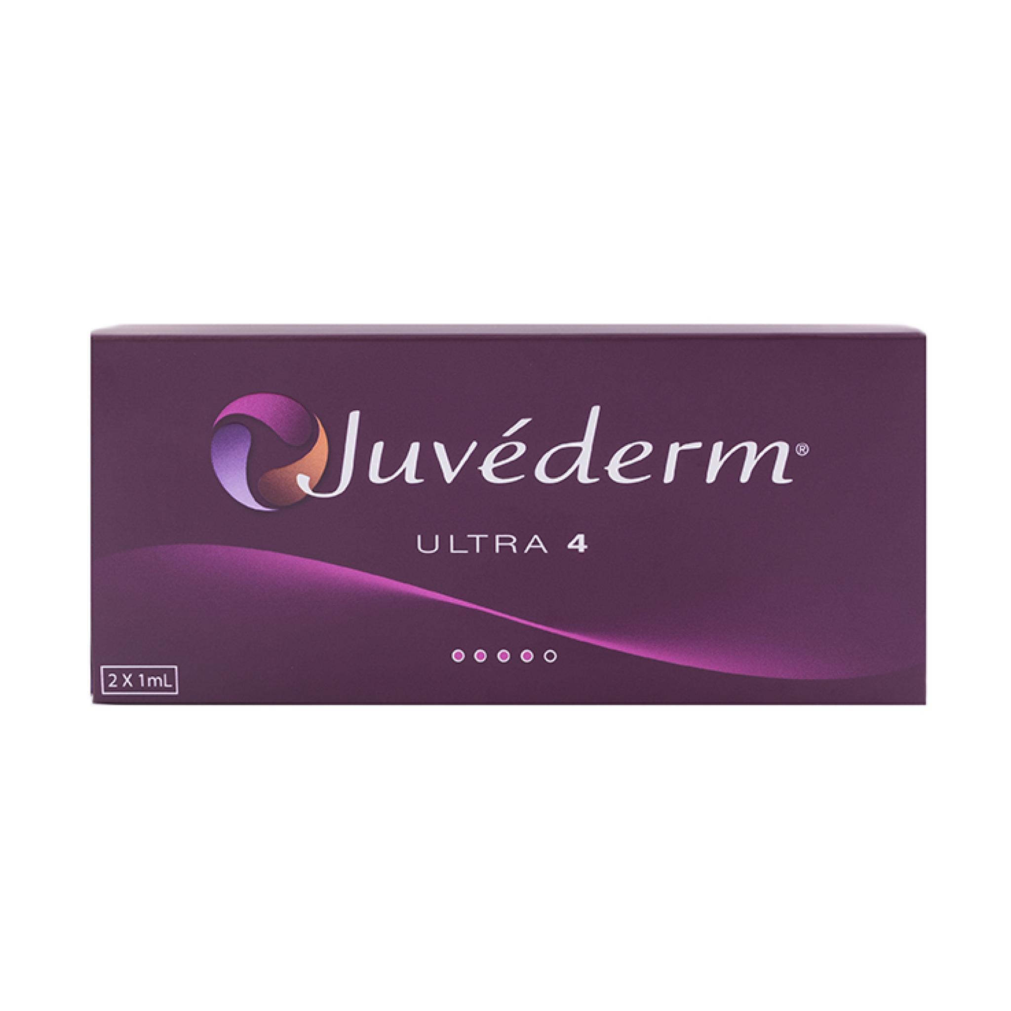 Ювидерм. Ювидерм 4 Волюма ультра. Juvederm Ultra 1 ml. Juvederm Ultra 3 (Ювидерм ультра 3) 1мл губы. Juvederm Ultra 2, 1 мл.