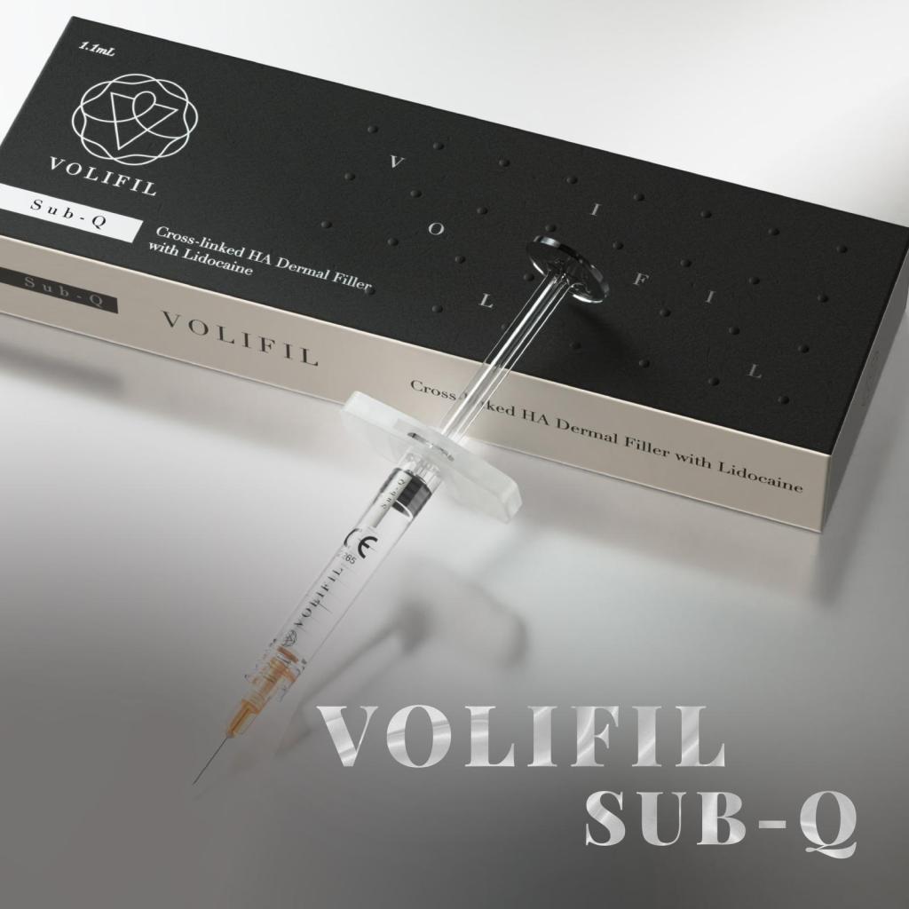 Volifil Offer (Buy 10 Volifil Get 10 Volifil Free)